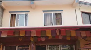 Hotel Silver Mountain - Image 3