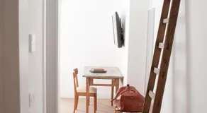 L'Alighieri - Image 2