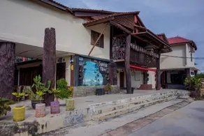 LABIS SUNRISE FARM STAY - Image 3