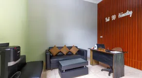 Bali DD homestay seminyak - Image 2