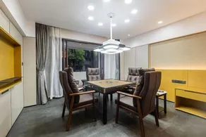 Jifeng International Hotel (Wanning High Speed Railway Station) - Image 5
