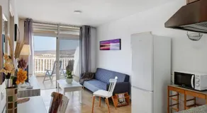 Balcón de Amadores 2 - Ocean view - Image 2
