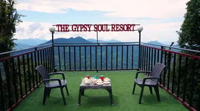 The Gypsy Soul - Image 3