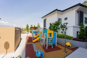 Sunway Onsen Signature Themepark Suites by IWH - Image 3