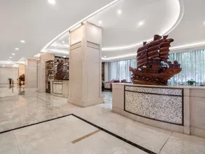 RUIFENG HOTEL - Image 3