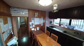 Kerama Backpackers - Image 3