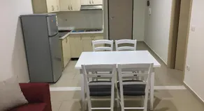 ALEXANDER Rooms & Apartments - Image 5