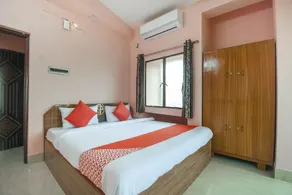 Hotel O Flagship SP - Image 2