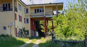 Oasi Del Benessere - Image 5