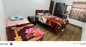 Alexa home saty - Image 2