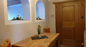 Exquisito apartamento totalmente equipado con sauna - Image 4