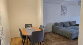 Chill Apartman - Image 3
