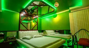 Motel Kaskata - Image 2