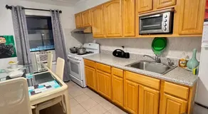Cozy Place - Image 5