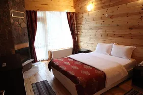 Abant Kartal Yuvasi Hotel - Image 2