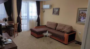 Апартамент почивка в планината - Image 2