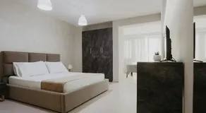 Hotel Miki - Image 2