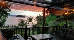 Bigfin beach resort - Image 3