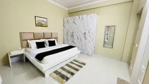 Comfy Stayz Bungalow A-21 - Image 2