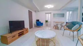 les nuits du paradis - Image 2