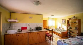 Czanadomb apartman - Image 2