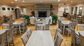 Harbor Ridge - Image 4