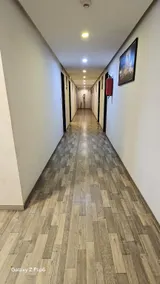 Hotel ShivInn - Image 3