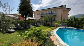 B&B La Magnolia - Image 3