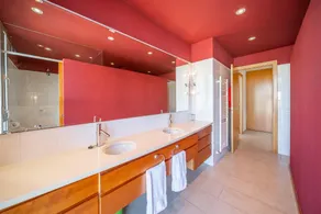 Illa: Magnifica villa con piscina, giardino e vista - Image 2