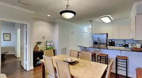 The Village of South Walton 305E - Image 3