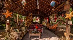 Casa da Praia - Image 3