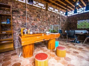 Caohaiqing B&B Hall - Image 3