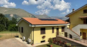 Il Castagno - Image 4