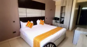 Saala Hotel Limited - Image 2