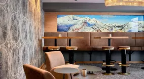 Alpenhotel Perner - Image 5