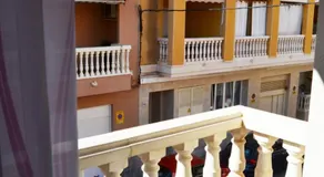 Sant Pere 139 Apartments - Image 3