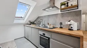 Yello Homes - 4 Gäste - 2 Zimmer - Großartiger Blick - Image 3