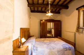 Agriturismo I Sassi Grossi - Image 2