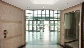 Incheon Airport Gogo House - Image 3