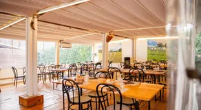 Agriturismo La Fornace - Image 4