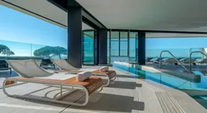 Studio face mer pour 2 pers à Châtelaillon-Plage avec parking - FR-1-258-197 - Image 3