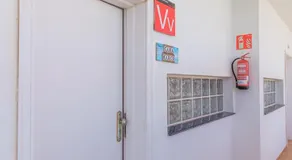 Casa Marco - Image 2