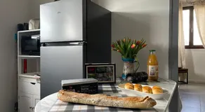 Grand appartement en vallée de la loire - Image 5