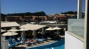 Exclusive Del Mare Hotel - Image 3