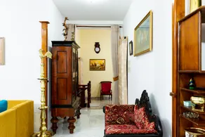 Sunrise Ridge Apartment and Villa - Image 3