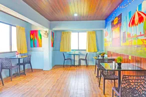 Townhouse Oak Pune Future Towers - Image 3