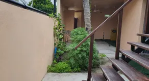 Tropical stay Thulusdhoo - Image 4