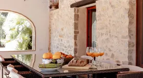 Villa Fantaxat by Abahana Villas - Image 4