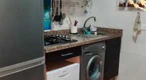 LOVELY Apartment in CAB0 NEGR0 - Image 4