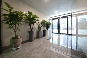 Chuncheon World Hotel - Image 4